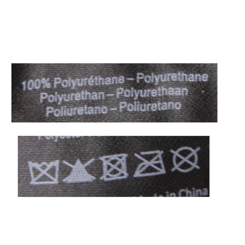 Horzon Shoulder Bag with Embroidered Pattern 23x15x6cm Mixed BILL TORNADE