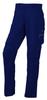COCOS Nobuoka AS-935 No-Tuck Cargo Pants, Navy, Size 95