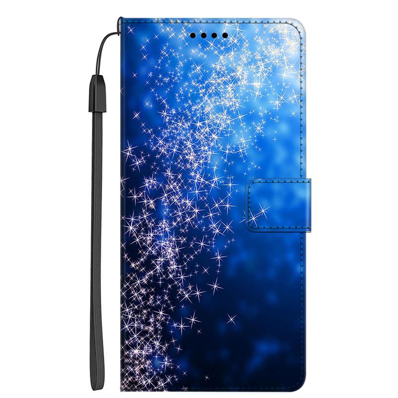 Magnet Leather Case For ZTE Nubia RedMagic 10 Air Case Flip Wallet Bag Book Cover For ZTE Nubia Focus Pro Phone Case Funda Coque