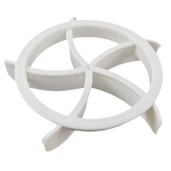 Полезный многоразовый DIY безвкусный десертный хлеб, тесто, кондитерский резак, кухонный гаджет, резак для печенья