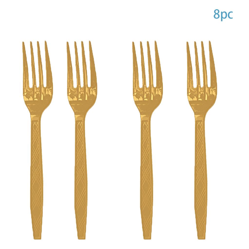 Fishing Theme Party Decoration Wild Fishing Sea Fishing Fish Paper Plates Napkins Cups Happy Summer Beach Fishing Party Decor