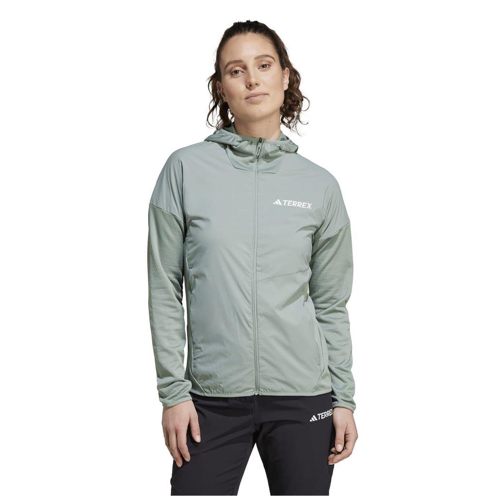 Adidas Womens/Ladies Game Time Logo Woven Sports Tracksuit