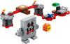 LEGO Super Mario Magma Challenge 71364 Баттанс