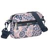 Shoulder Bag 3470 E483 Women's [Product]
