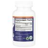 TMG, 1,000 mg, 120 Tablets