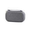 Portable Battery Storage Bag Carrying Case Shock-proof Box Compatible For Dji Mini 3 Pro Drone
