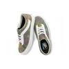 Vans Bold Ni 'Tie Dye Suede' Vans VN0A5DYAAZF