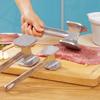 Pounding Beef Steak Kitchen Supplies Meat Mallet Tool Meat Tenderizer Hammer Tenderizer Meat Hammer