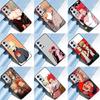 Чехол Бакуго и Киришима Кирибаку для OnePlus Nord CE 2 Lite 2T N20 N10 N100 N200 для OnePlus 8 9 10 Pro 9R 8T 10T Ace