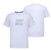 Puma Bodywear PumA Air Dry Undershirt A Unisex НОВИНКА