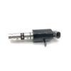 Engine camshaft variable valve timing solenoid valve For Hyundai Santa Fe For Kia Optima Rondo 2.7L  243563E000 24356-3E000