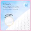 Space 7 Elegant Series Ultra-Thin Sanitary Napkin 60-Pad Combo
