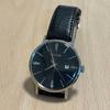 Б/у BULOVA AEROJET Bulova Aerojet 96B243