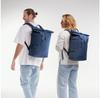 Рюкзак GOT BAG Rolltop 2.0 Classic ocean blue