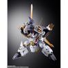 Mashin Eiyuuden Wataru Metal Build Dragon Scale Ryuoumaru