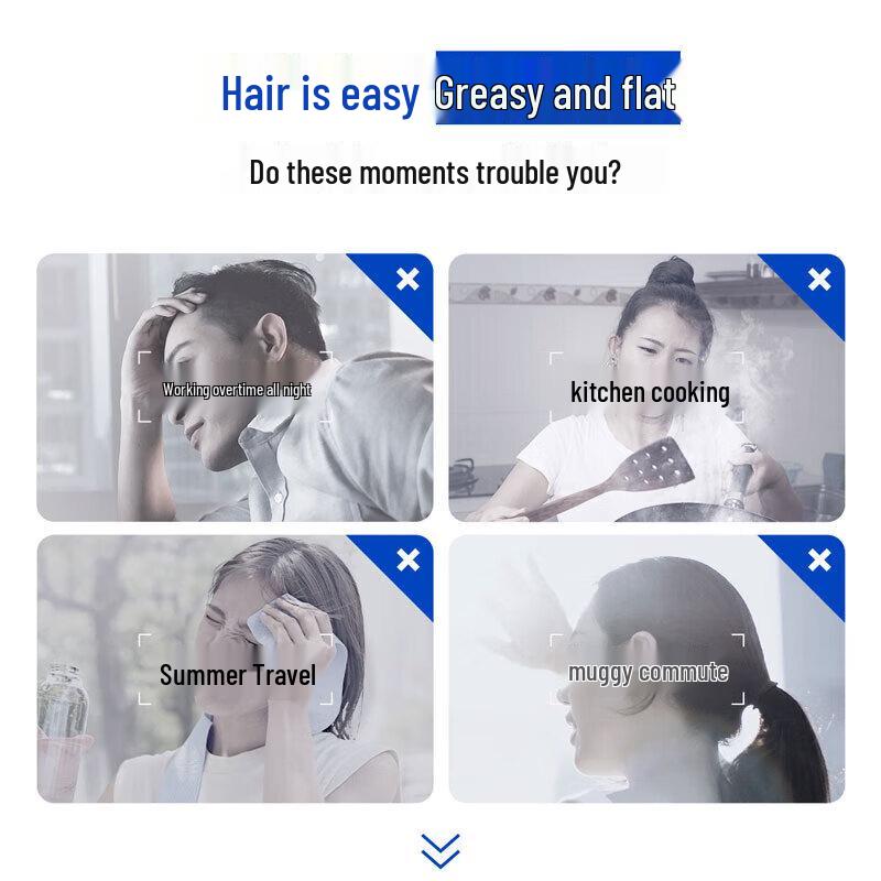 Head & Shoulders Scalp Care Shampoo