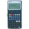 Myzox Surveying Civil Engineering Calculator, Calculator-kun 5800, Program, MX-5800D