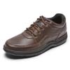 Walking Shoes World Tour Classic Brown Cm W [Rockport] Men's 27.0