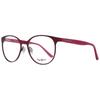 Ladies' Spectacle Frame Pepe Jeans PJ1299 53C2