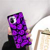Чехол для телефона Trippy Smiley для Xiaomi 12 Mi 10T 11T 11 Pro 10 10T 11 lite 10pro 11Ultra Poco X3 Pro Poco F3 M3