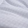 Mercury Home Textiles Qinglang Four Seasons Quilt