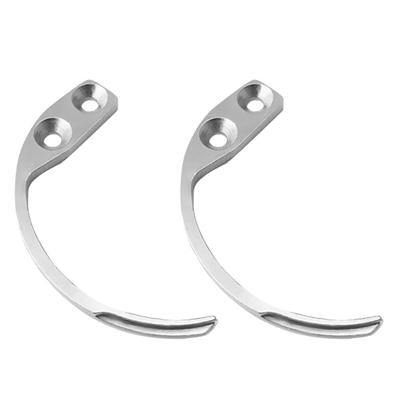 2/4 шт. Ручной съемник жестких бирок Инструмент безопасности Противокражный Практичный