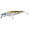 SHIMANO Exsence Counterwake 120F Flash Boost Seabass Lure Minnow 002 A Bora XM-112W