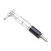 For General Motors Injector Assembly Part Number 33800-45510 3380045510 For Diesel Vehicle Applications