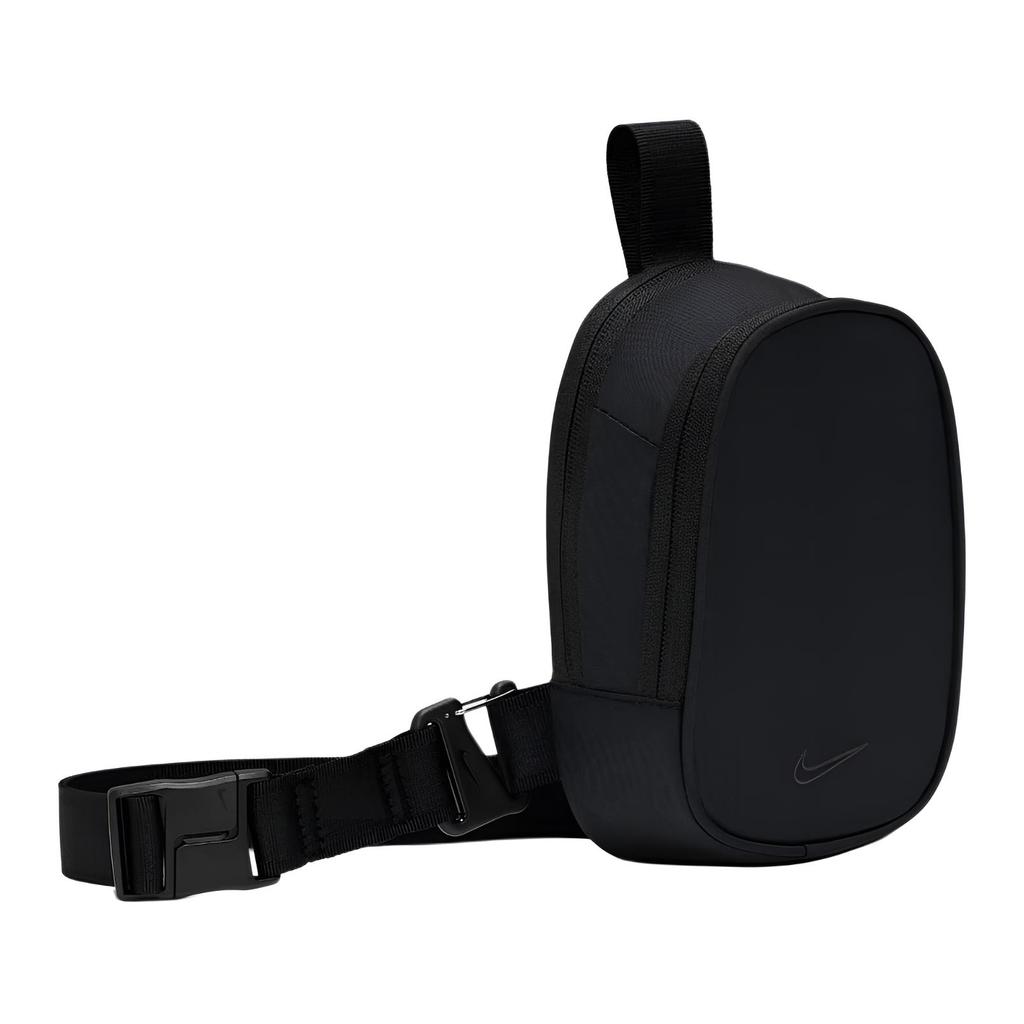 Nike Спортивная сумка-кроссбоди для поездок (1L) FZ6133-011