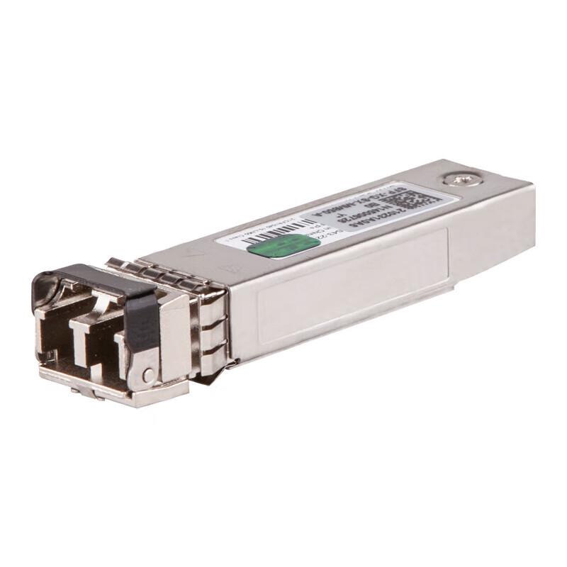 H3C SFP-XG-SX-MM850-S 10G Многомодовый Оптический Трансивер