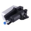Strange Engine Transmission Oil Cooler Accessories A2465010501 For Mercedes Benz CLA GLA 180 200 CDI 250 4-MATIC
