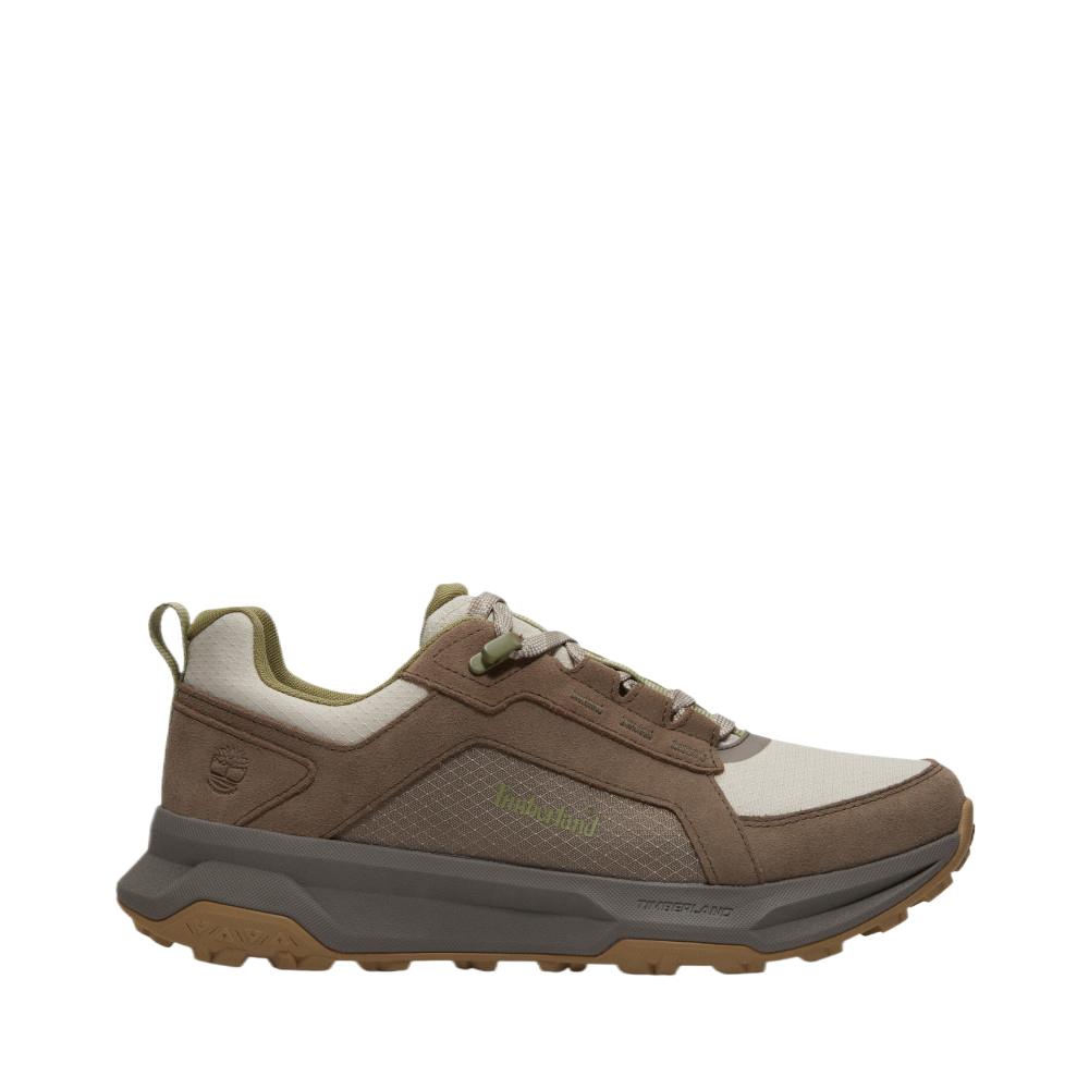 Timberland Motion Ledge Удобные походные ботинки Мужские походные ботинки TB0A6F2EET51
