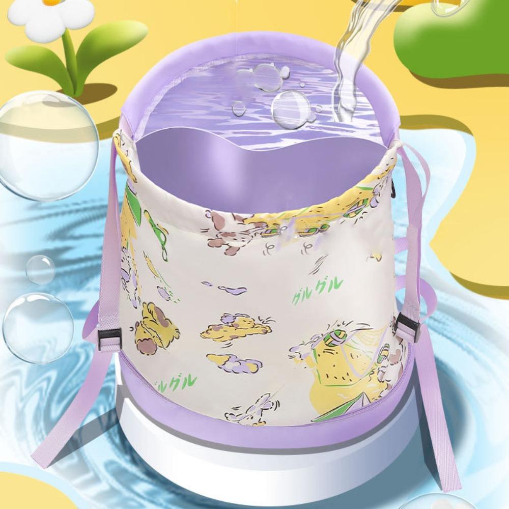 Водонепроницаемая детская сумка для плавания, сухая, влажная, разделительная, сумка для хранения, бассейн