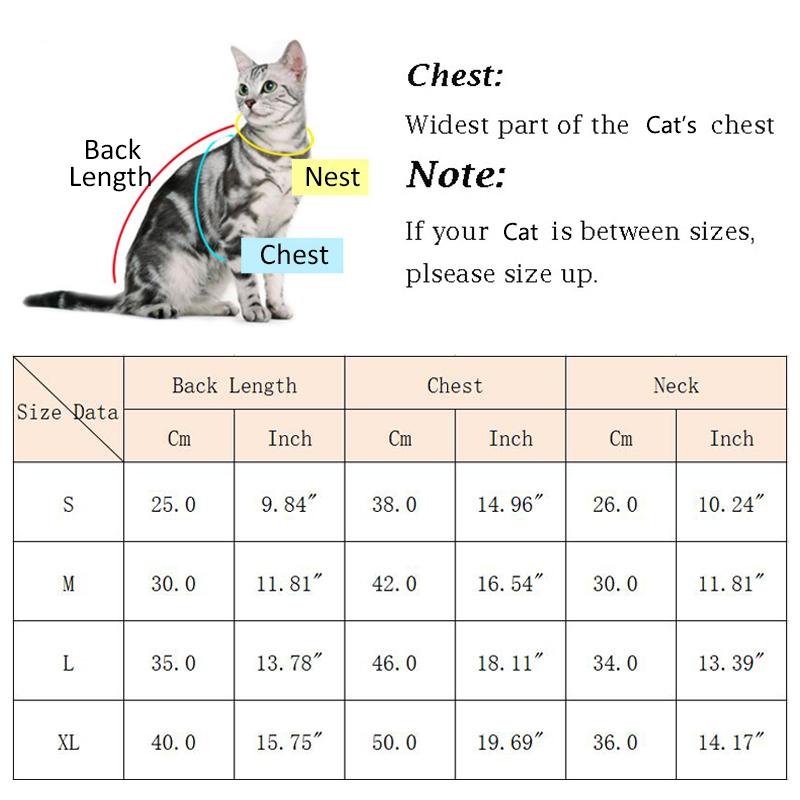 Платья для кошек в западном стиле Gotas Summer Satin Sphynx Cat Юбка Платье для котят Kedi Persian mascotas Одежда Одежда для собак