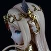 23 см подушка Native Elven Lilly Relium 1/7 ПВХ аниме фигурки для взрослых коллекционная модель игрушки кукла подарки украшение фигурка