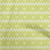 Cotton Flex Lime Fabric Abstract Sewing Craft Projects Fabric Prints By Yard 40 Inch