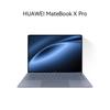 Huawei MateBook X Pro 2024 (Китайская версия)