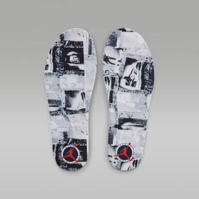 Jordan 4 Ретро Клуб Авиации (GS)