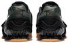Nike Romaleos 4 Камуфляж CD3463-032