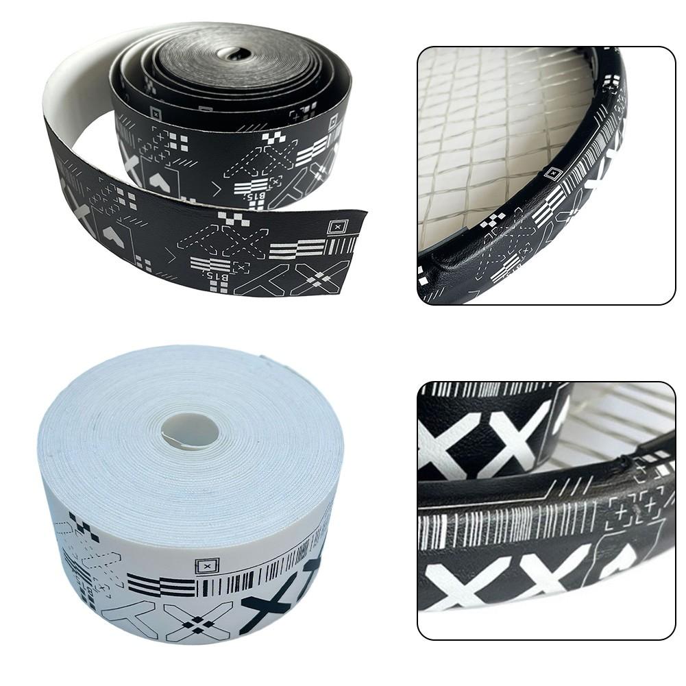 Для пляжных наклеек для пиклбола, лент для ракеток для пиклбола