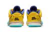 Nike Kyrie 7 1 Мир 1 Народ Средние Тоддлер Обувь Лимон Младенец и Тоддлер CT4980-700