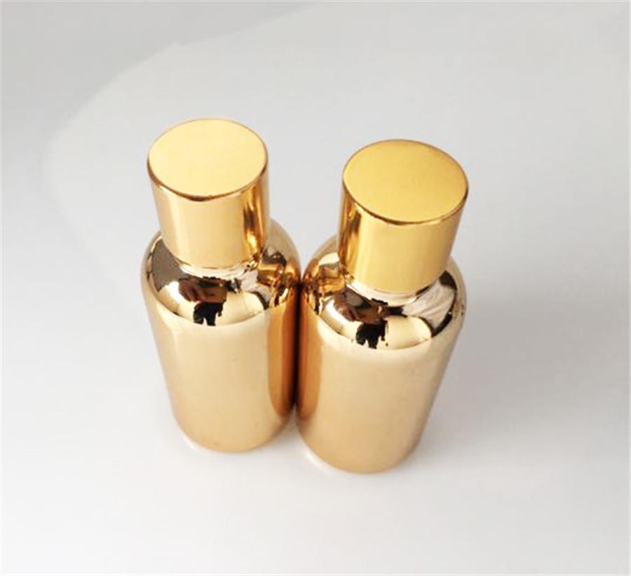 2019 НОВЫЙ Набор для ремонта/восстановления линз фар автомобиля Система восстановления Профессиональный полировальный инструмент Адаптер -EU Атомизированная жидкость