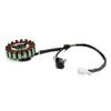Stator Generator For Honda CB 125 F GLR125 JC64 JC74 2015-2020 - 31120-KPN-A71
