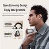 SANAG Z60S Open-Ear Bluetooth Headphones