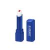 BE READY Wake Up Vitalizing Lip Balm 3g