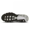 Nike Инициатор 394055 100