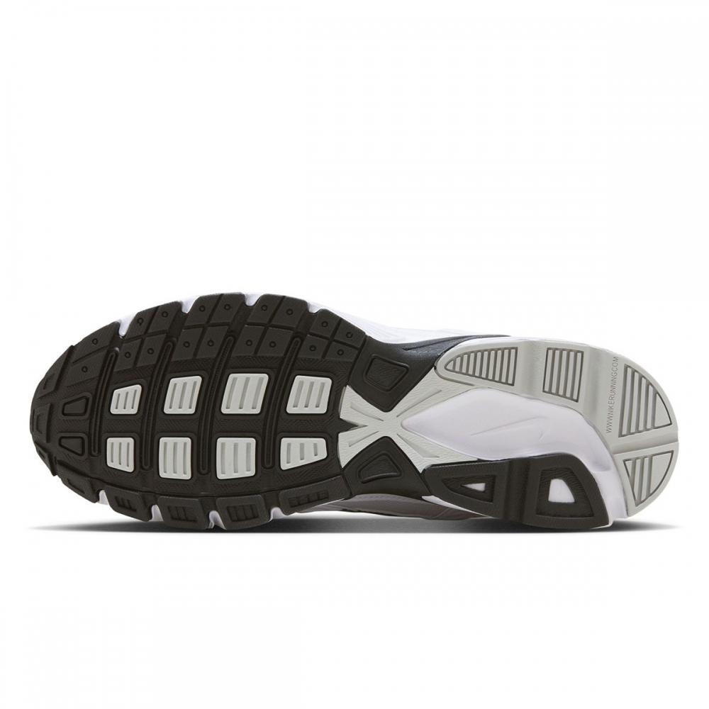 Nike Инициатор 394055 100