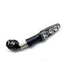 Аксессуары для мотоциклов Benelli TNT125 TNT 125 TNT135 TNT 135 Передние и задние указатели поворота