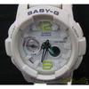 Б/у CASIO BGA-180 BABY-G