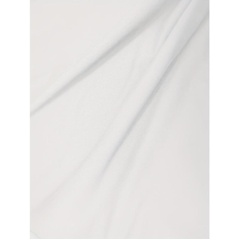 Женская футболка с коротким рукавом, стразами-бантом и леопардовым принтом, европейский размер - Сверкающий топ с круглым вырезом, мягкая блузка для вечеринок весной, летом, осенью